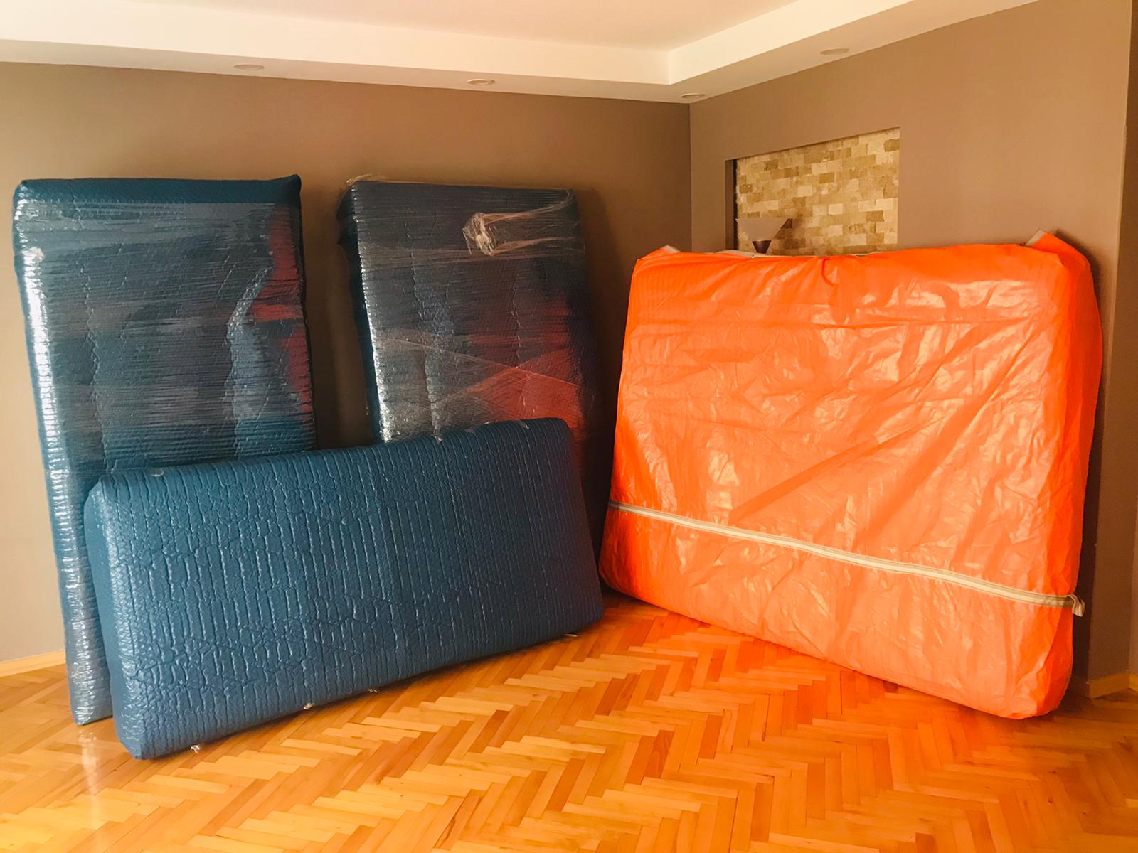 WhatsApp Gorsel 2024 11 08 saat 23.11.45_31665ff2