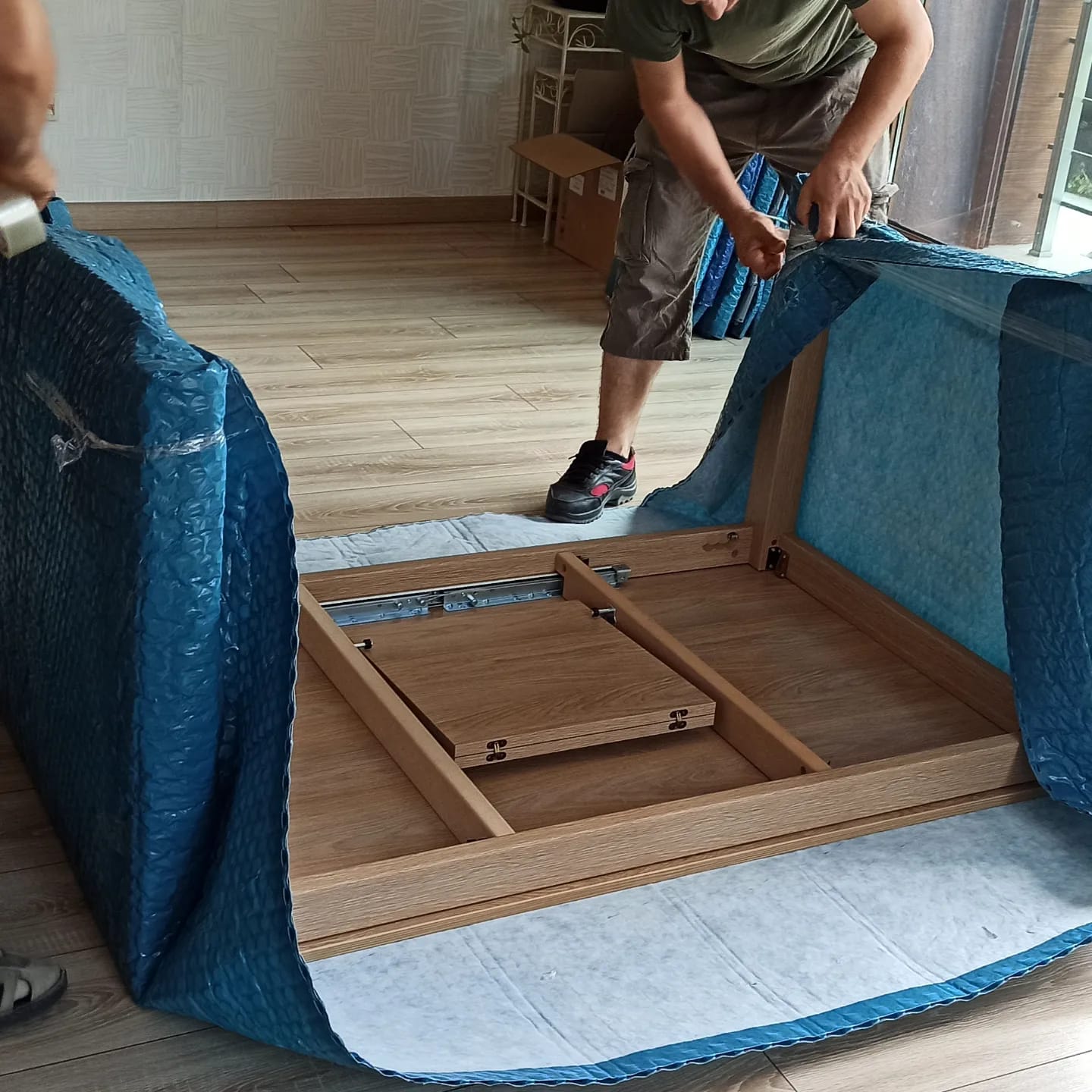 WhatsApp Gorsel 2024 11 08 saat 23.11.46_49d18e83