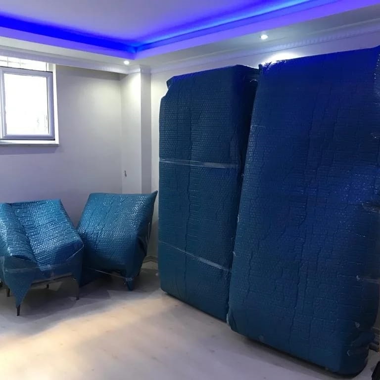 WhatsApp Gorsel 2024 11 08 saat 23.11.46_9345bf56