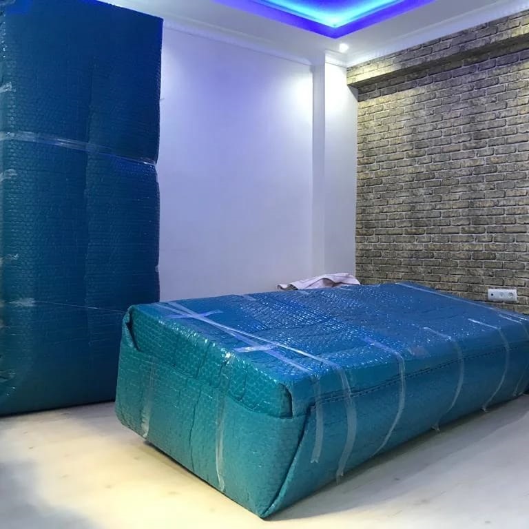 WhatsApp Gorsel 2024 11 08 saat 23.11.46_a1c13dd1