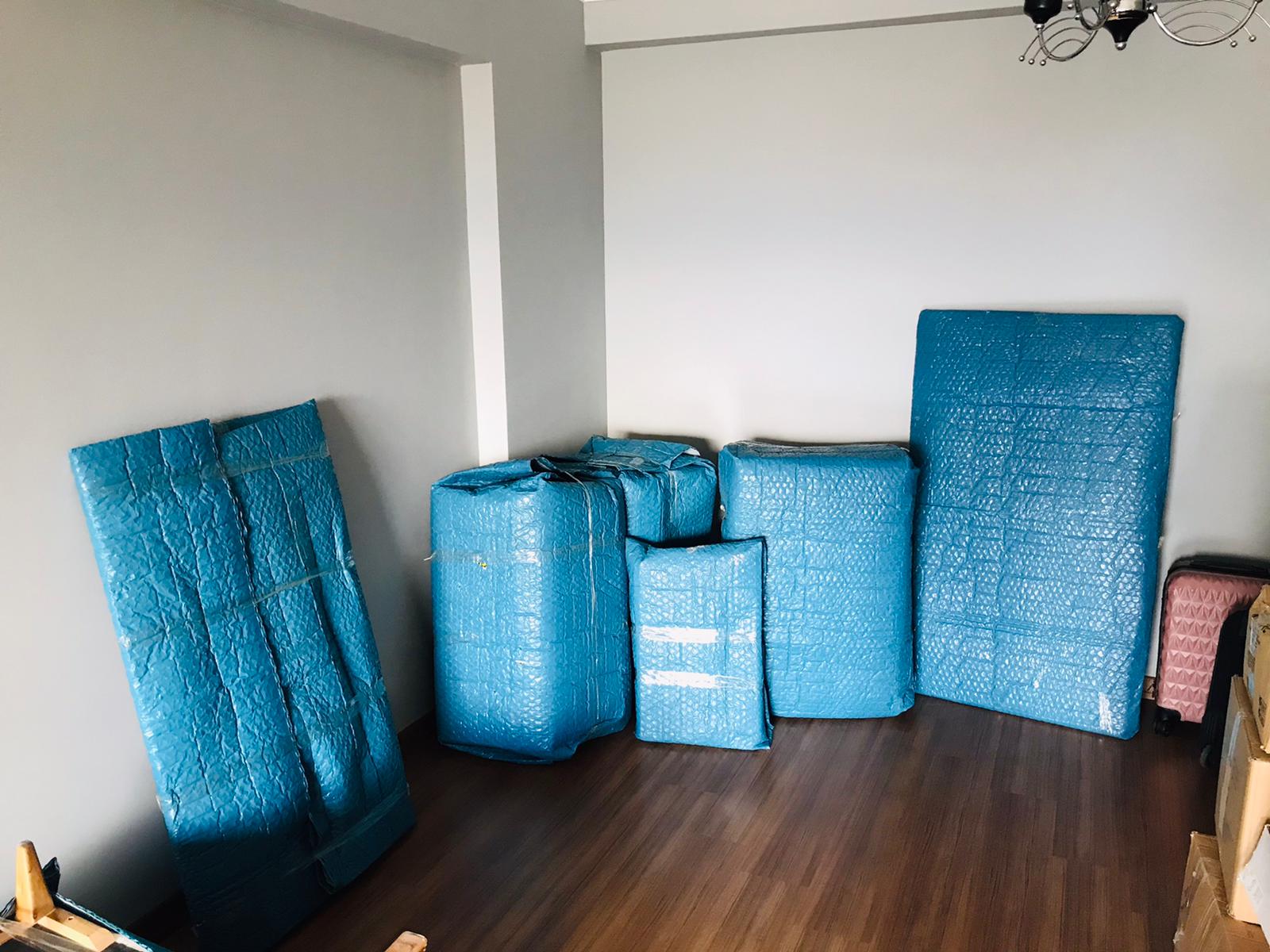 WhatsApp Gorsel 2024 12 03 saat 15.29.28_03e30277