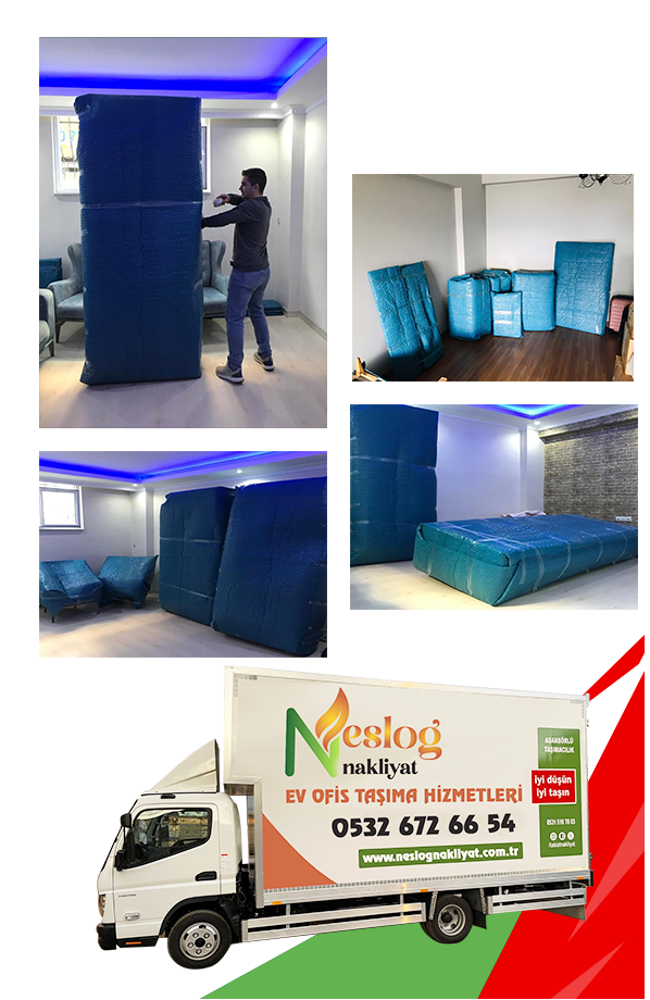 evden eve nakliye hizmeti5