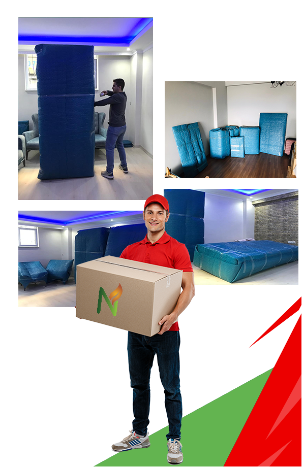 evden eve nakliye hizmeti6