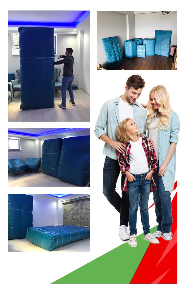 evden eve nakliye hizmeti7