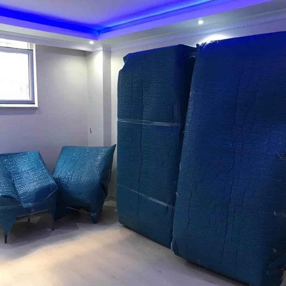 neslog nakliyat villa nakliyesi