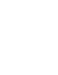 Neslog Evden Eve Nakliyat