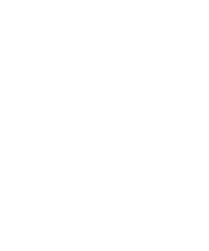 Neslog Evden Eve Nakliyat