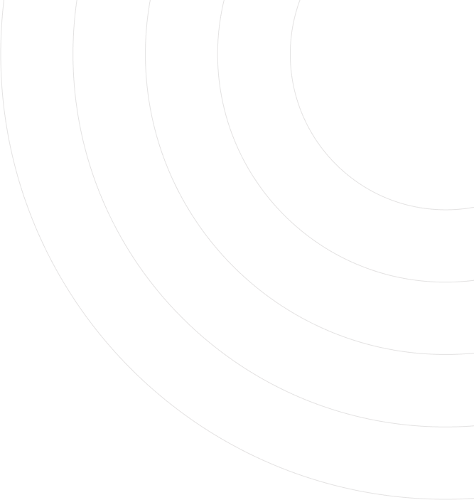 Neslog Evden Eve Nakliyat