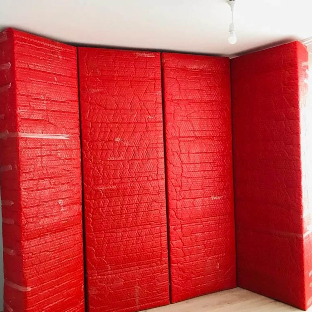 neslog nakliye gungoren