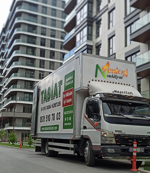 neslognakliyatevdeneve6